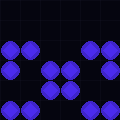 45.14.182.78