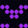 45.14.182.8