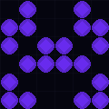 45.14.182.80