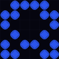 45.14.182.81
