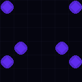 45.14.182.82