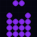 45.14.182.83