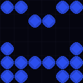 45.14.182.85