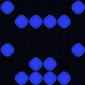 45.14.182.86