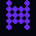 45.14.182.87