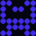 45.14.182.88