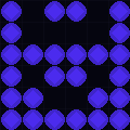 45.14.182.90