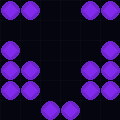 45.14.182.91