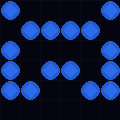 45.14.182.92