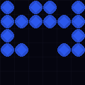 45.14.182.94