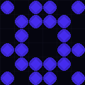 45.14.182.95