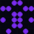 45.14.182.96
