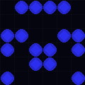 45.14.182.97