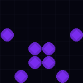 45.14.182.98