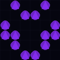 45.14.185.126