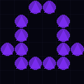 45.14.185.131