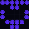 45.14.185.230