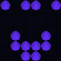 45.14.185.33
