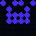 45.14.187.111