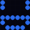 45.14.187.122
