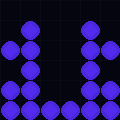 45.14.187.143