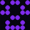 45.14.187.159