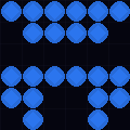 45.14.187.18