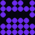 45.14.187.192