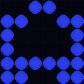 45.14.187.203