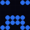 45.14.187.206