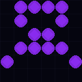45.14.187.236