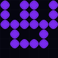 45.14.187.35