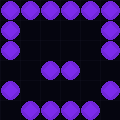 45.14.187.38