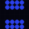 45.14.187.62