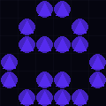 45.14.192.106