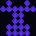 45.14.192.107