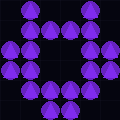 45.14.192.110