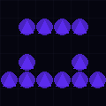 45.14.192.12