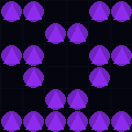 45.14.192.120