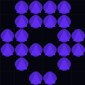 45.14.192.125