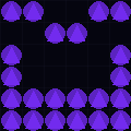 45.14.192.134