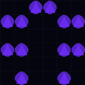 45.14.192.135
