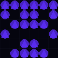 45.14.192.140