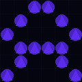 45.14.192.147