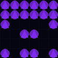 45.14.192.150