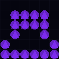 45.14.192.155