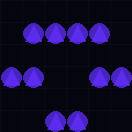 45.14.192.159