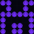 45.14.192.164