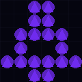45.14.192.166