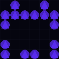 45.14.192.167